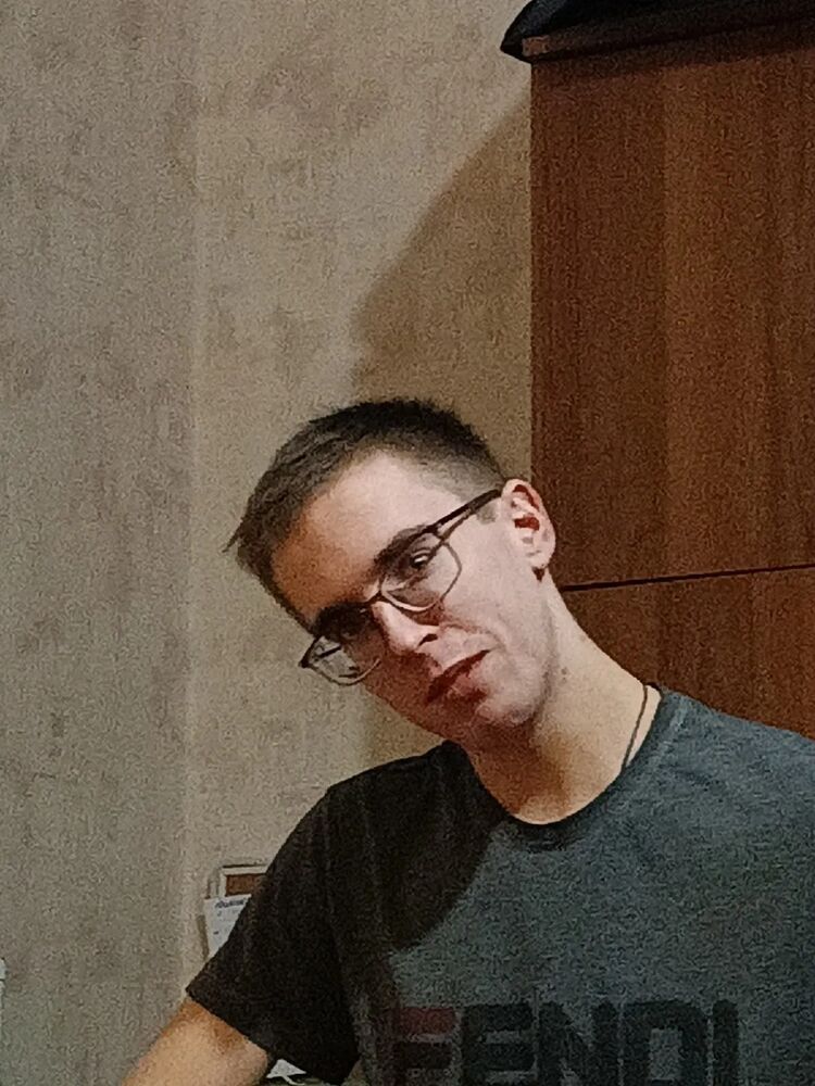  ,   , 23 ,   ,   , 