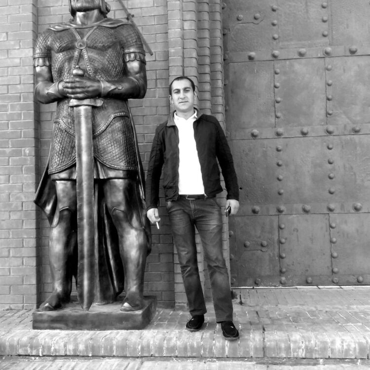 ���� 37522423 ������� �����, 35 ���, ���� ���������� � ����