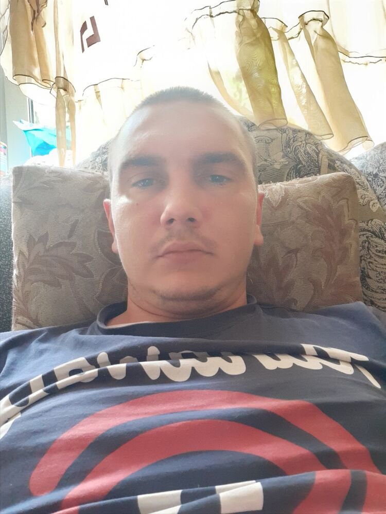 ���� 16193703 ������� Serega, 35 ���, ���� ���������� � ���������