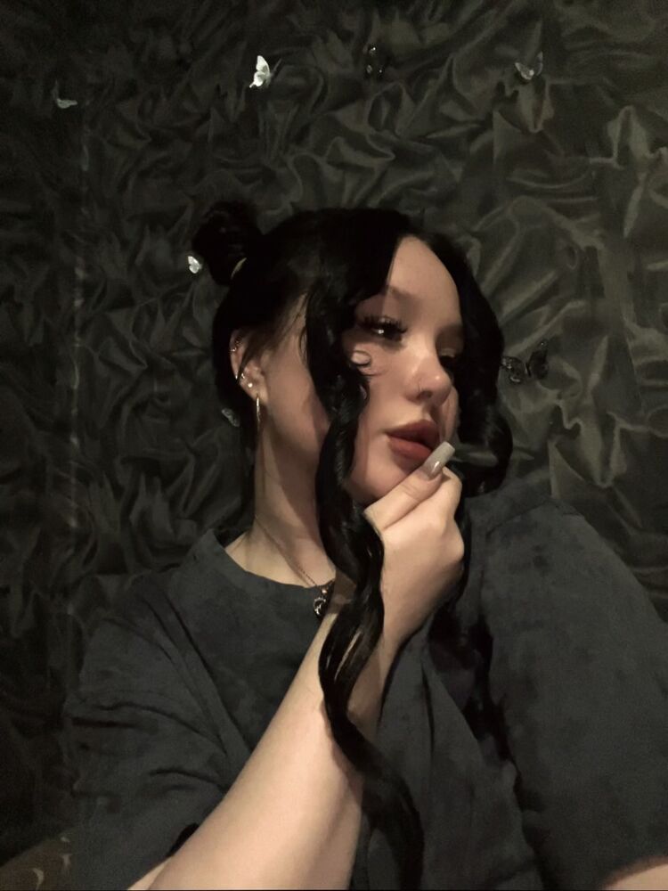 ���������� ������, ���� ������� ����, 19 ���, ������������ ��� ����� � ���������, ���������