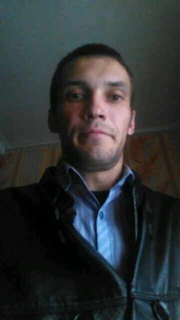 ���� 5930543 ������� ������, 36 ���, ���� ���������� � ��������