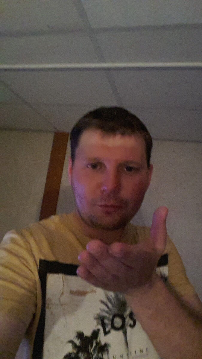  17877233  , 41 ,    