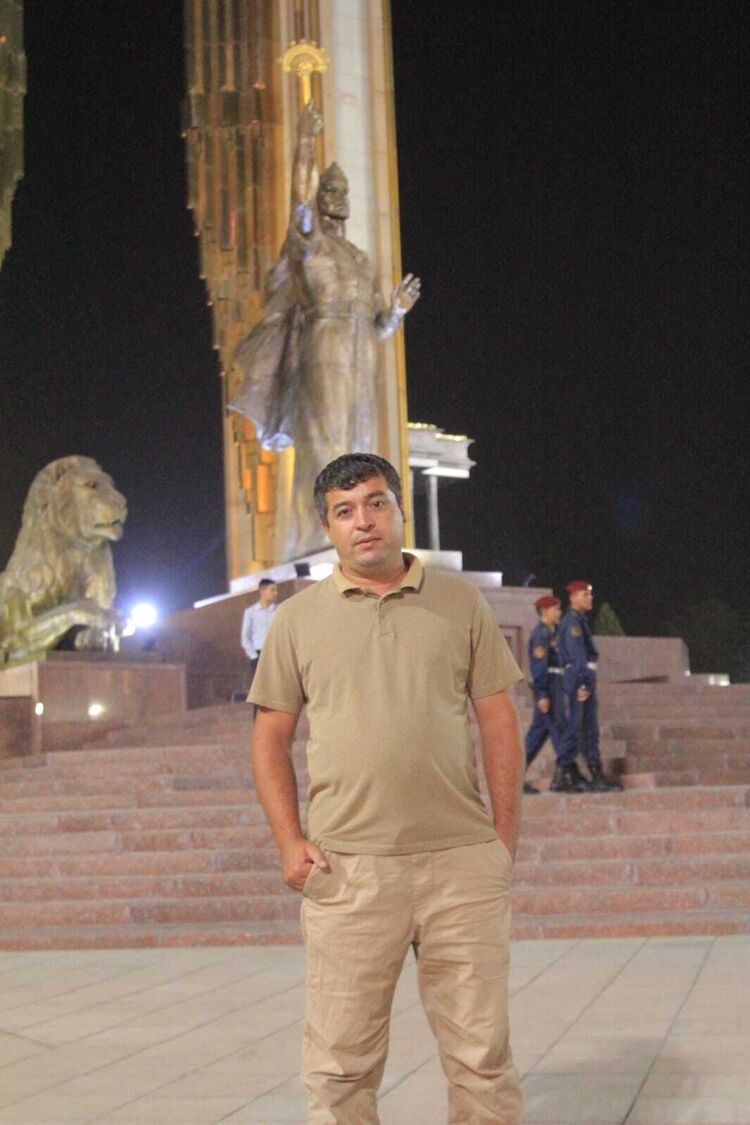 ���������� ������, ���� ������� Ali, 27 ���, ������������ ��� ������, ����� � ���������, c�������� ���������