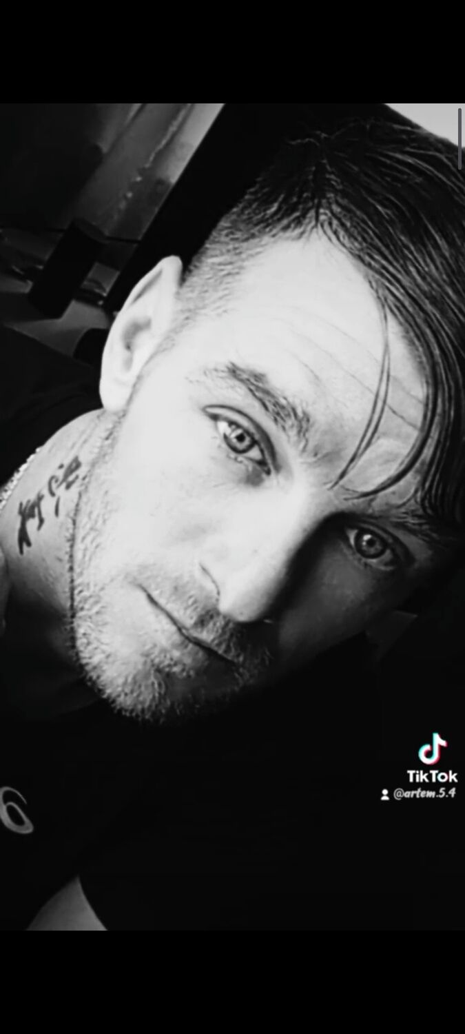 ���� 41033153 ������� ���, 37 ���, ���� ���������� � ������