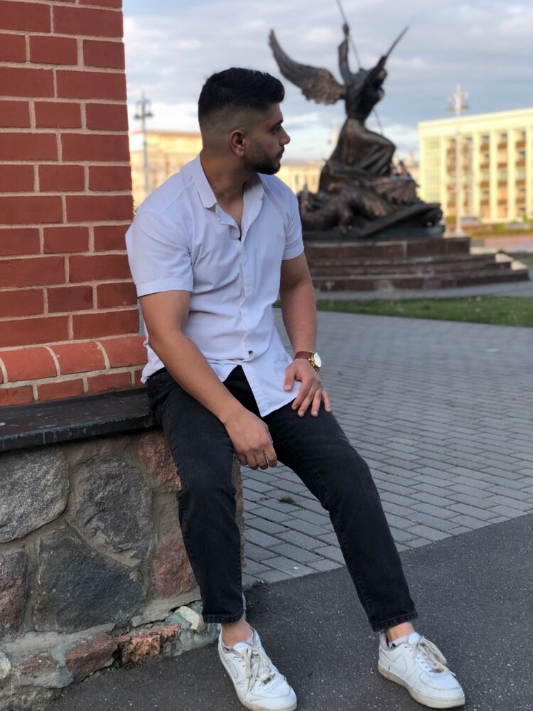  36524793  , 30 ,    