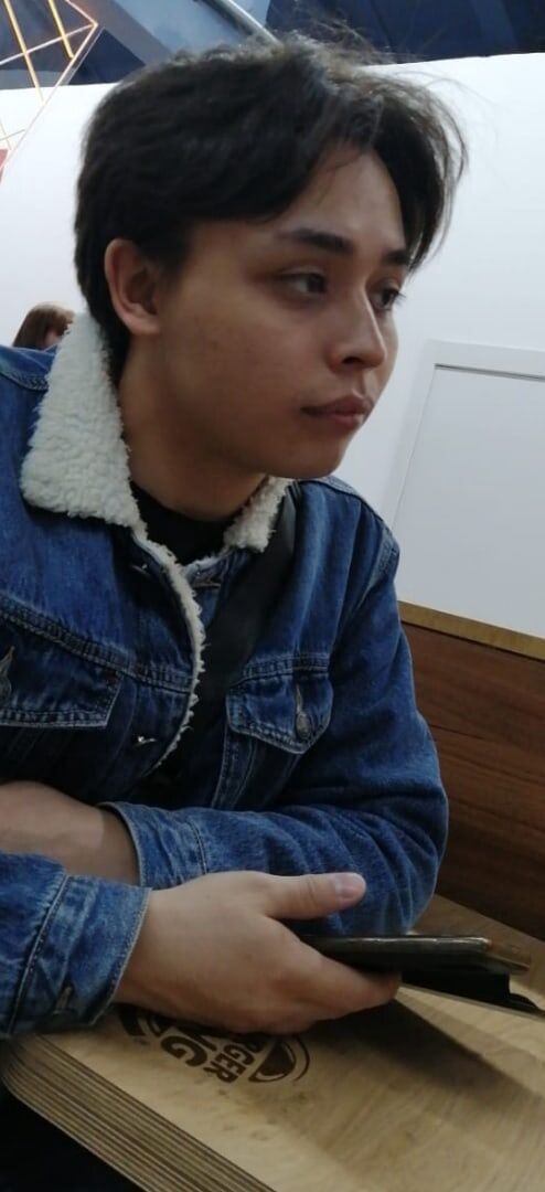  ,   , 30 ,   ,   