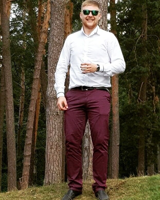 ���������� ������, ���� ������� ������, 32 ����, ������������ ��� ������, ����� � ���������, c�������� ���������