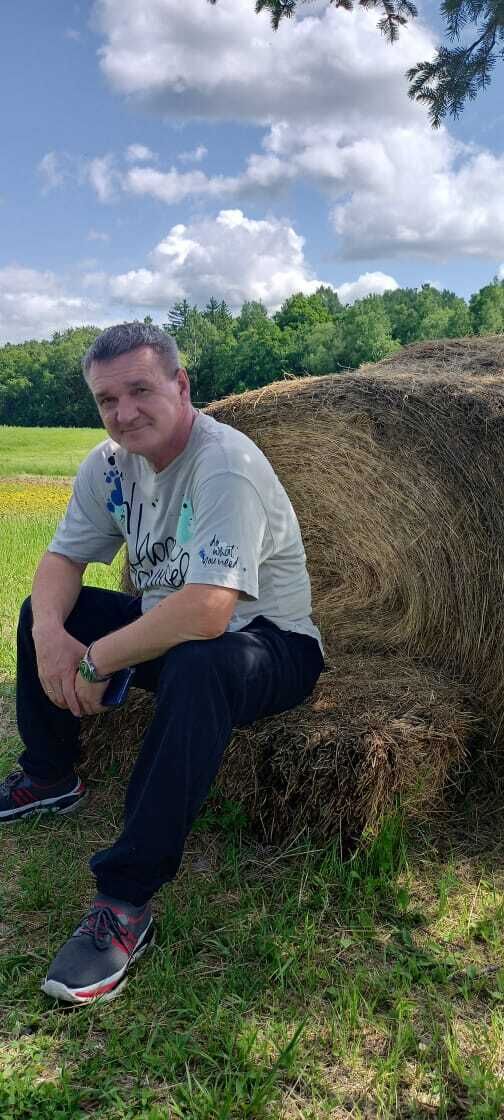 ���������� �����������-��-�����, ���� ������� �������, 57 ���, ������������ ��� ������, ����� � ���������