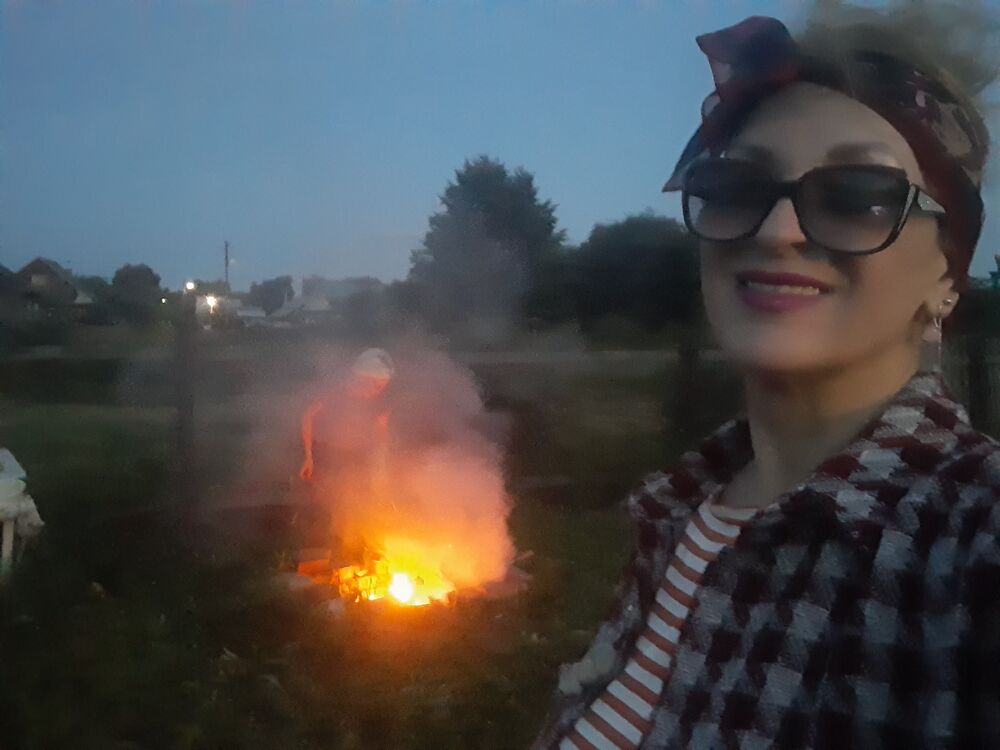 ���������� ������, ���� ������� �������, 55 ���, ������������ ��� c�������� ���������