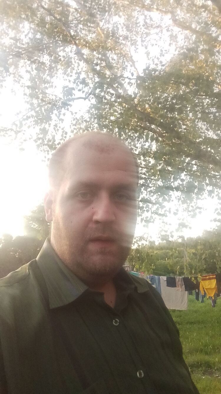 52493393  , 33 ,    