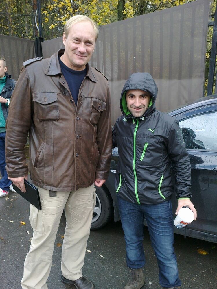 ���������� ������, ���� ������� ���, 43 ����, ������������ ��� ����� � ���������, c�������� ���������