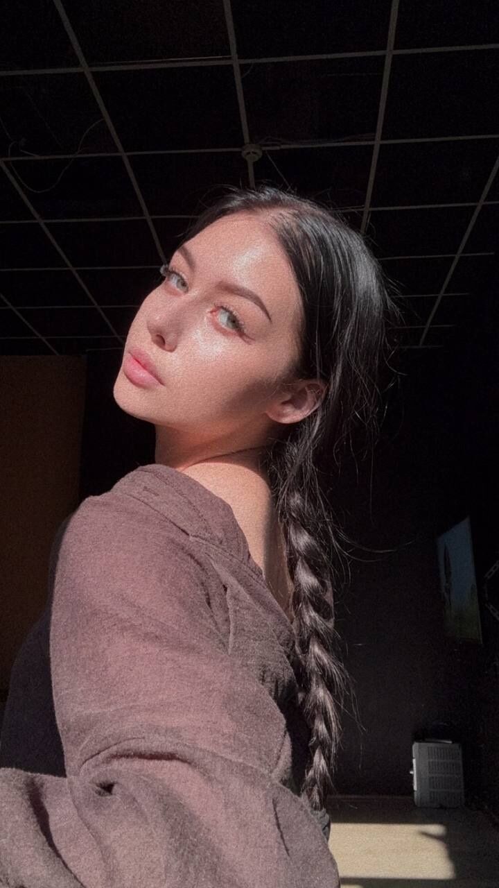 ���� 55861563 ������� ������, 20 ���, ���� ���������� � ���������