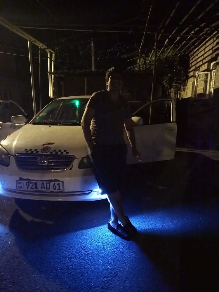 ���� 20629383 ����� Karen, 25 ���, ���� ���������� � �������