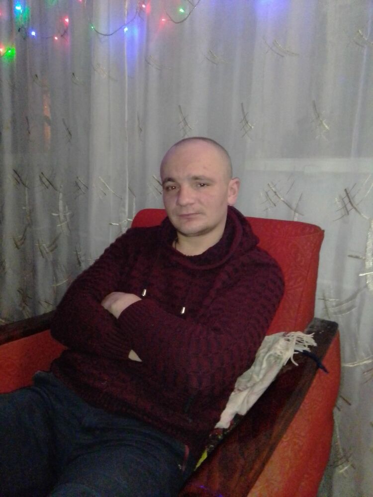 ���� 18646413 ������� �������, 31 ���, ���� ���������� � ������