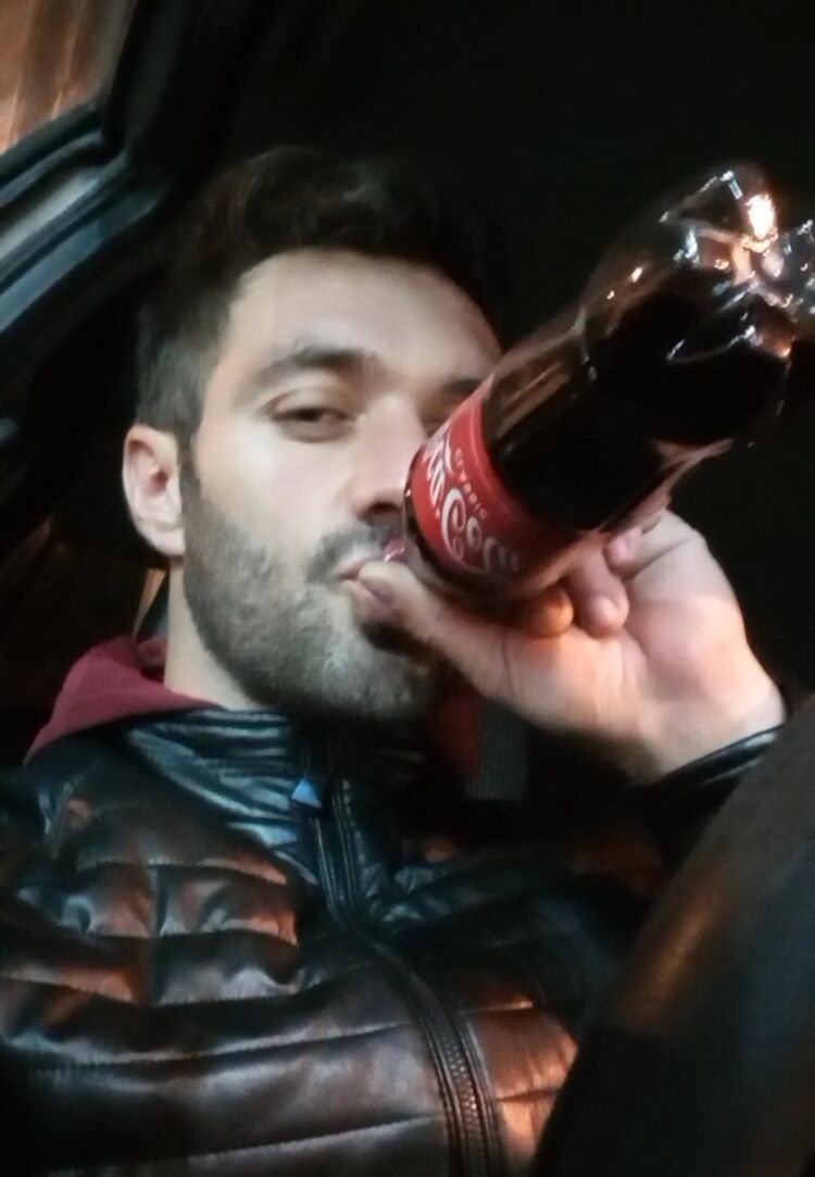 ���� 29367353 ������� Rob, 36 ���, ���� ���������� � ����������