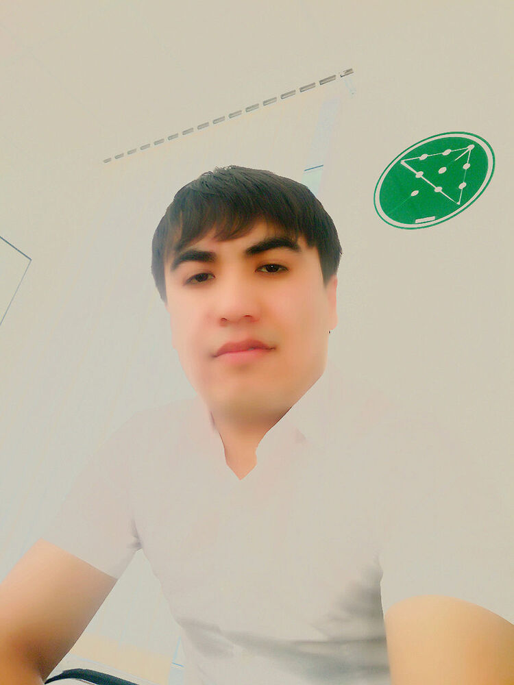  ,   Danil, 33 ,   ,   , c 