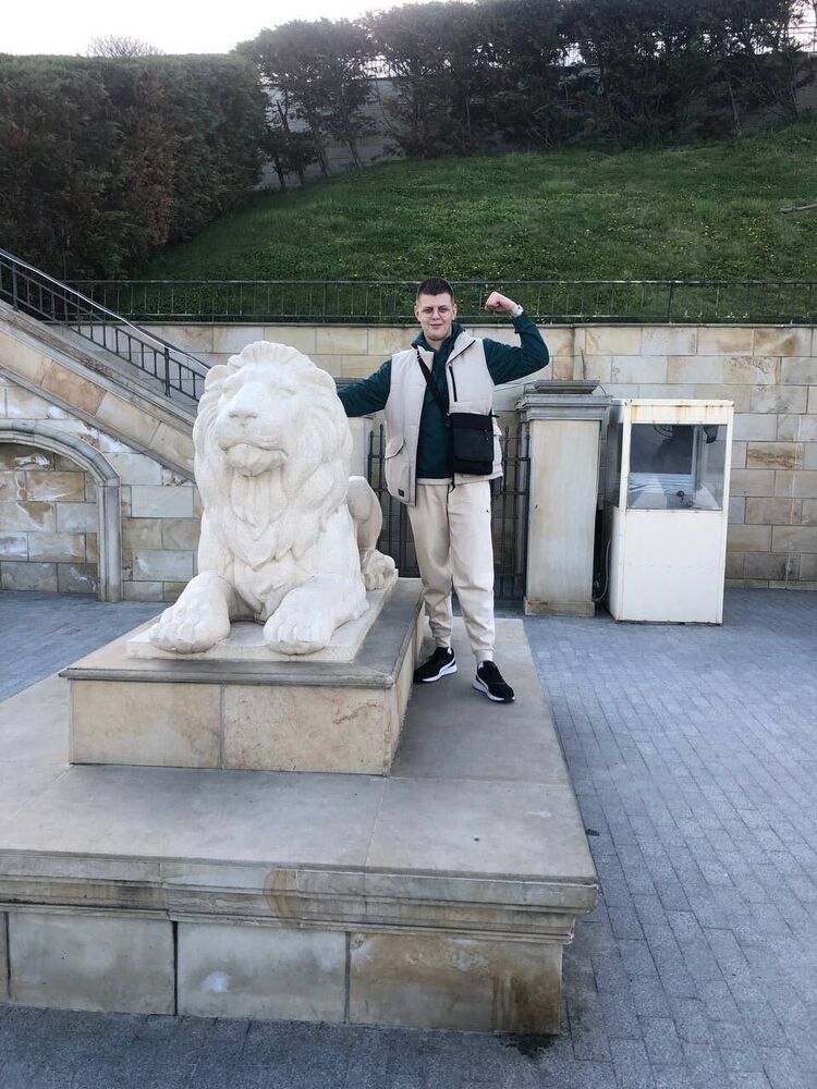 ���� 55710193 ������� ����, 30 ���, ���� ���������� � ������