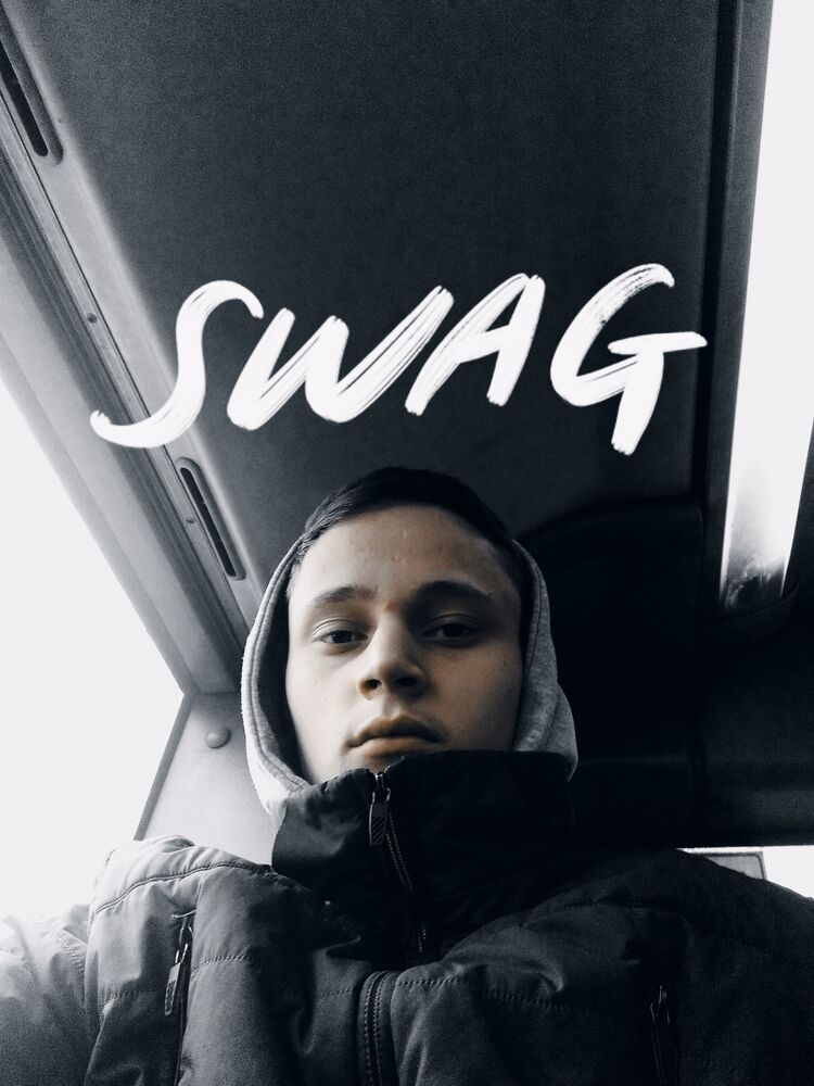  ,   , 18 ,   ,   