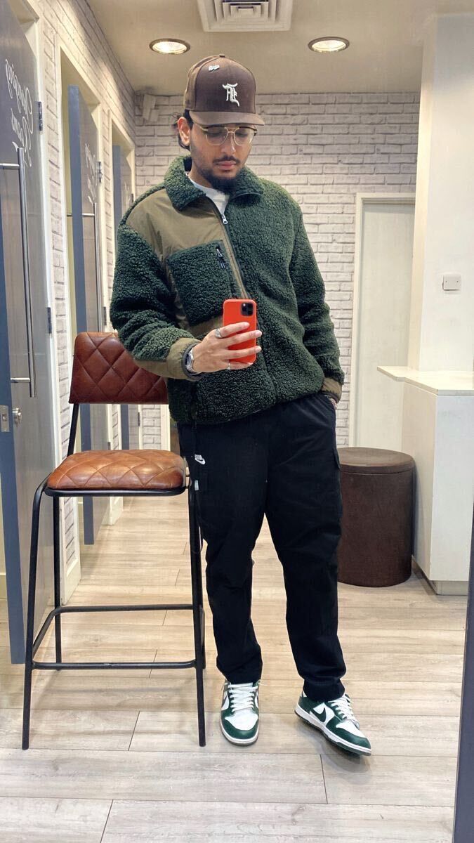  ,   , 28 ,   ,   , 