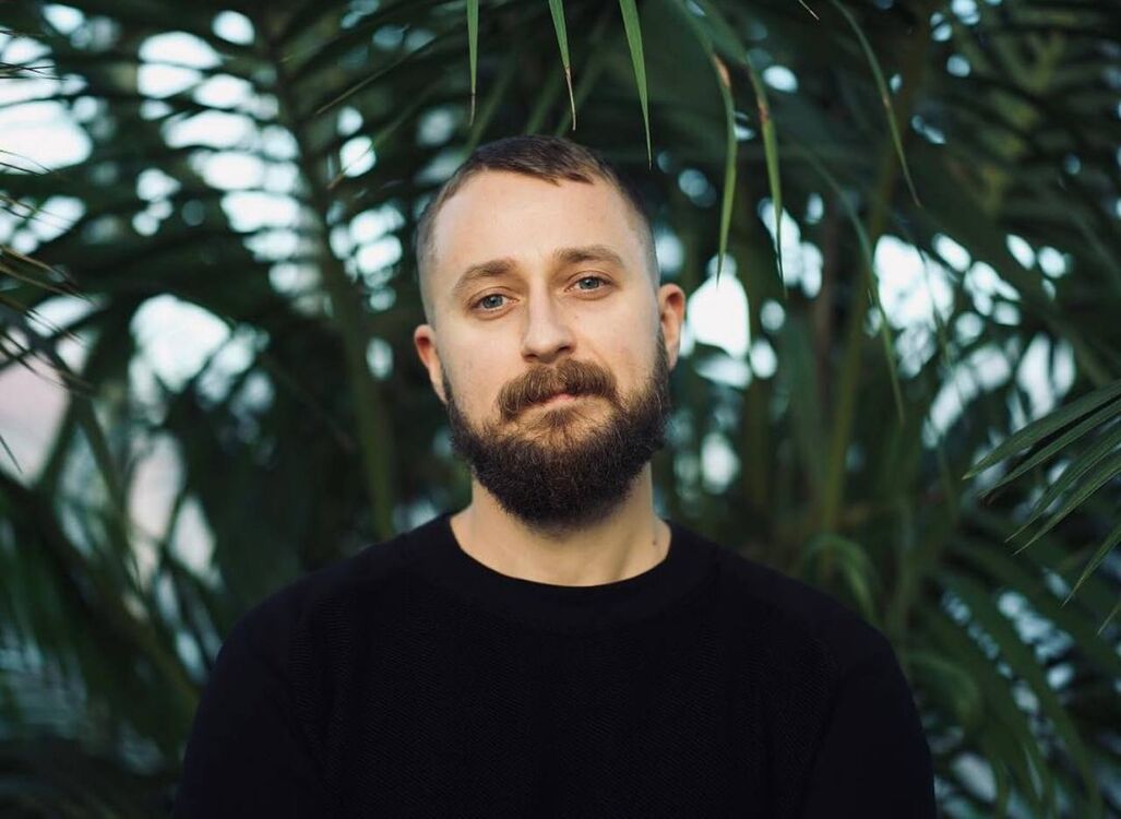 ���������� ���, ���� ������� �����, 37 ���, ������������ ��� ������, ����� � ���������