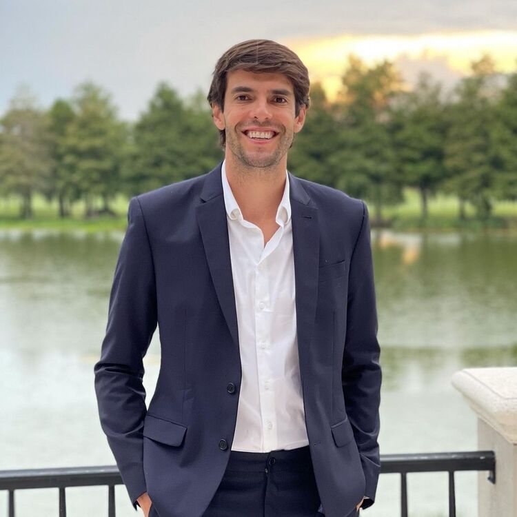 ���� 41261653 ������� �����, 42 ����, ���� ���������� � ������