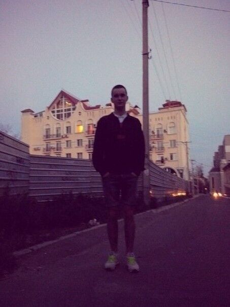 ���������� ������, ���� ������� �����, 30 ���, ������������ ��� ������, ����� � ���������, c�������� ���������