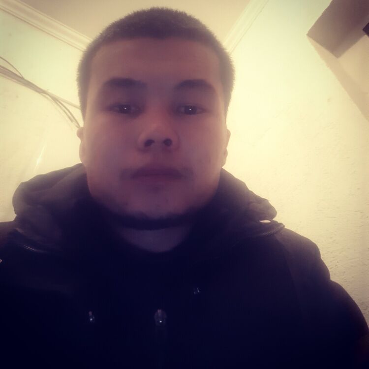  ,   , 30 ,   
