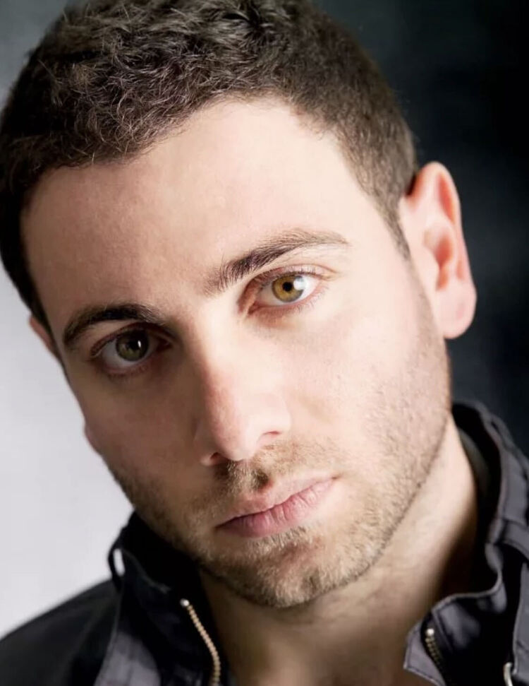 ���� 26913763 ������� �����, 32 ����, ���� ���������� � ������