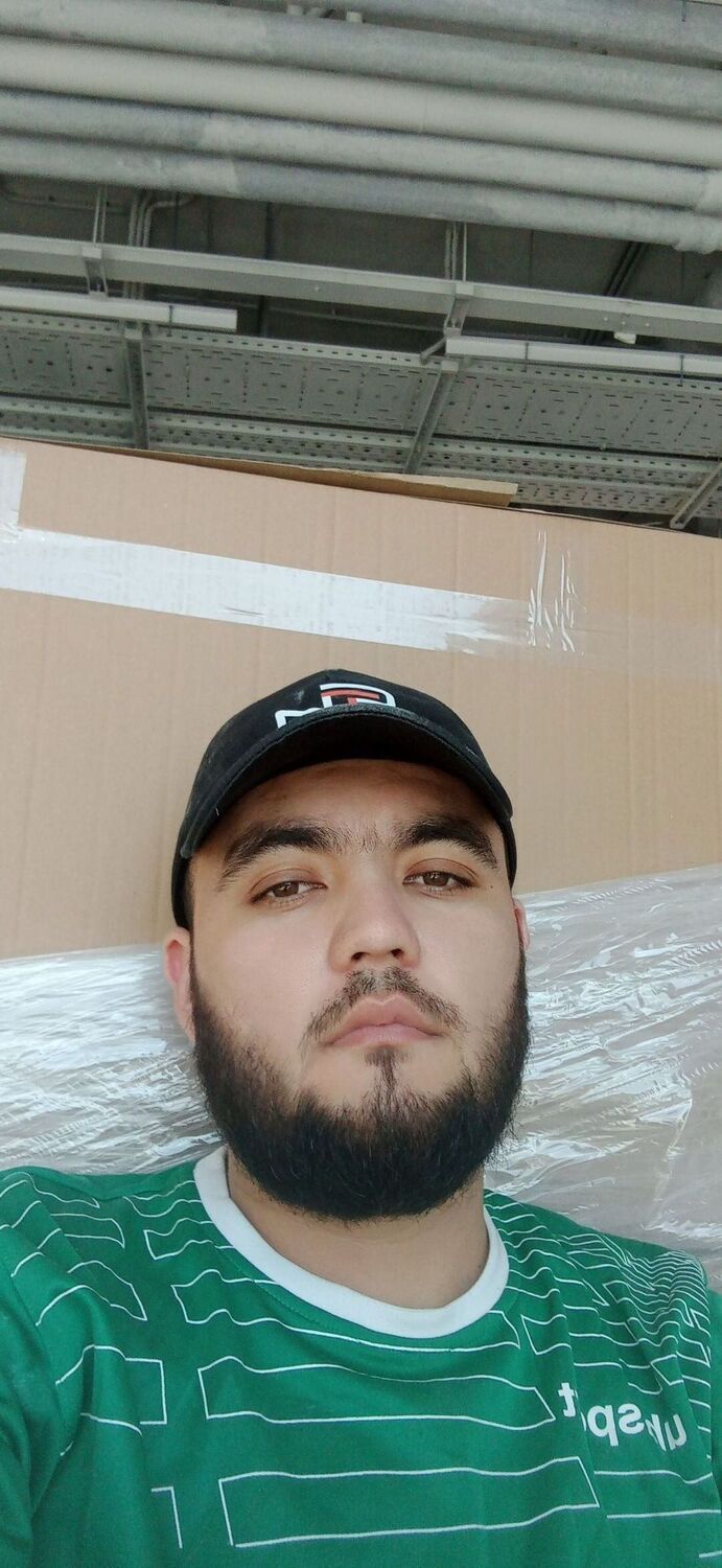 ���������� ������, ���� ������� ��������, 28 ���, ������������ ��� ������, ����� � ���������