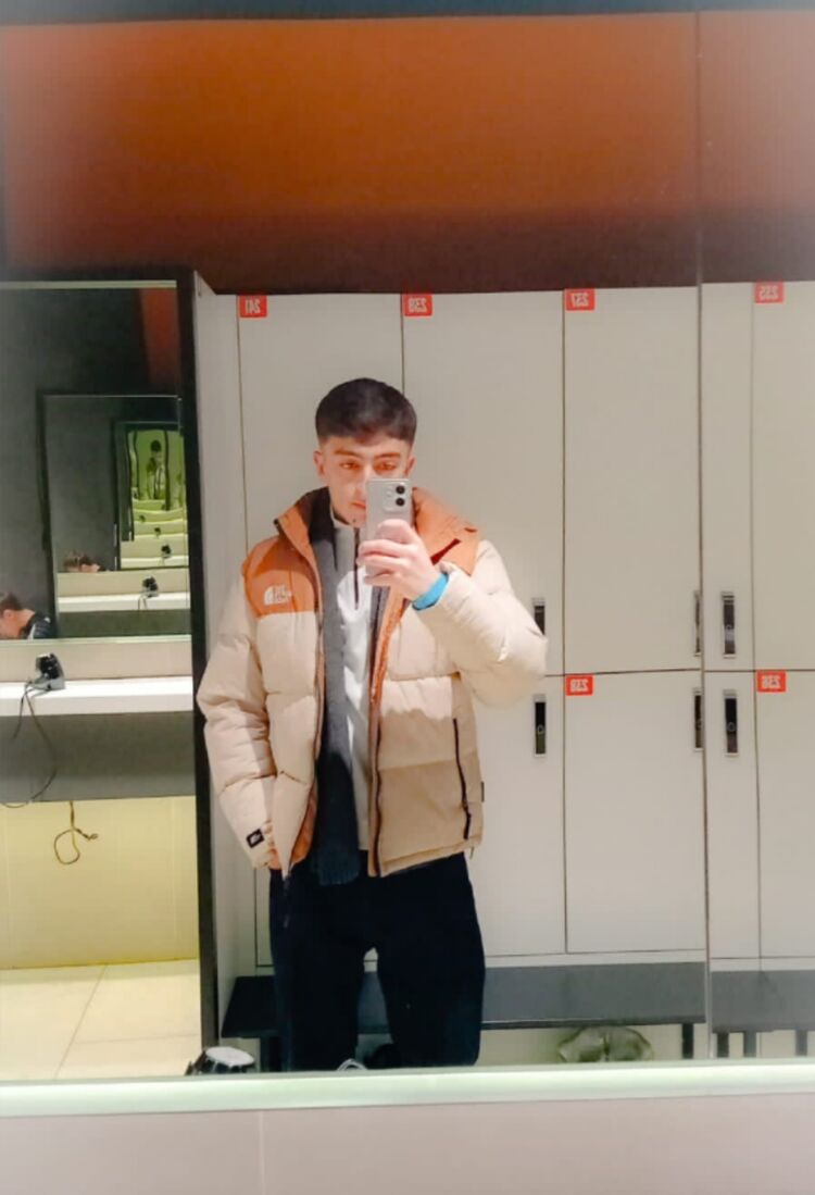 ���� 56110213 ����� Annnas, 19 ���, ���� ���������� � ��������