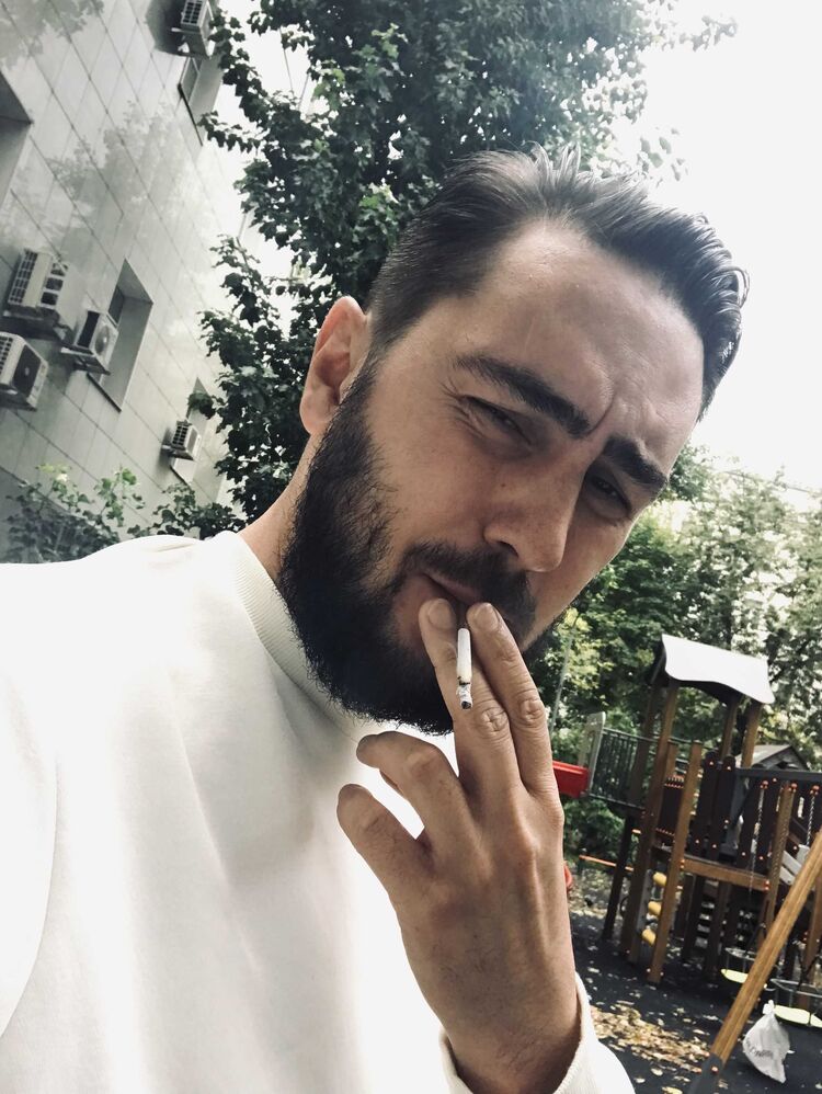 ���� 26027703 ������� ���������, 36 ���, ���� ���������� � ������