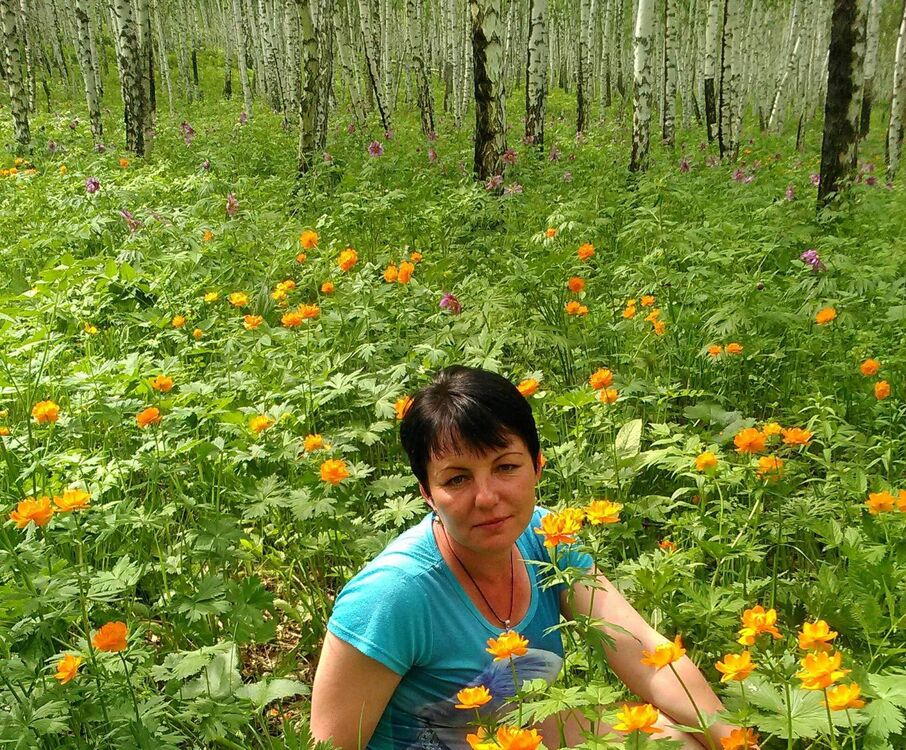 ���������� ������, ���� ������� ������, 45 ���, ������������ ��� ������, ����� � ���������