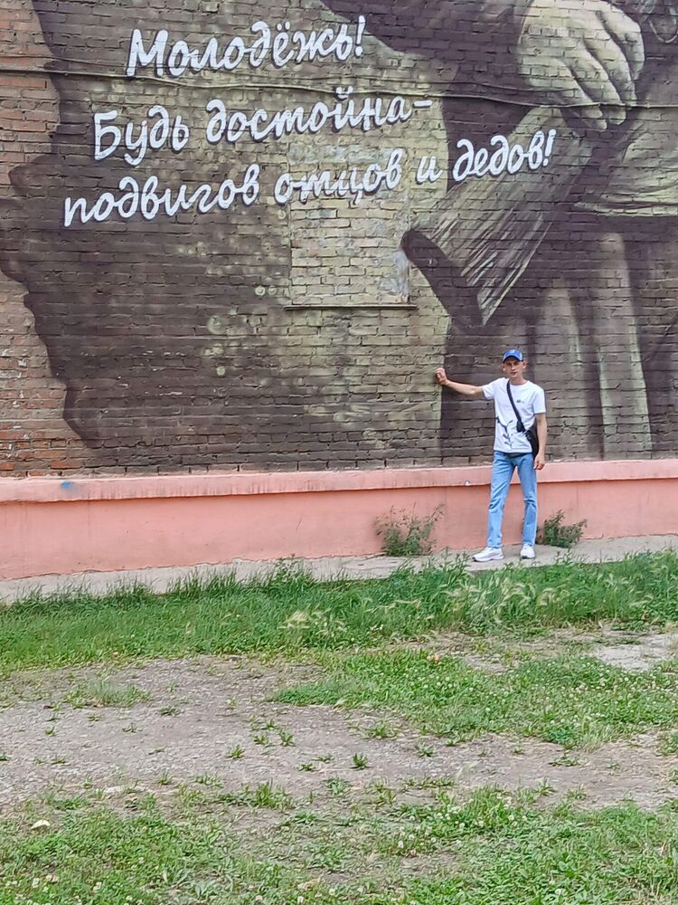 ���� 45364053 ������� ������, 27 ���, ���� ���������� � ��������