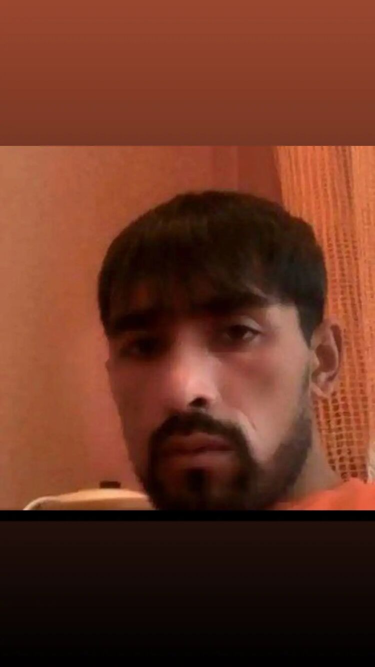 ���� 53288423 ������� ������, 37 ���, ���� ���������� � �������