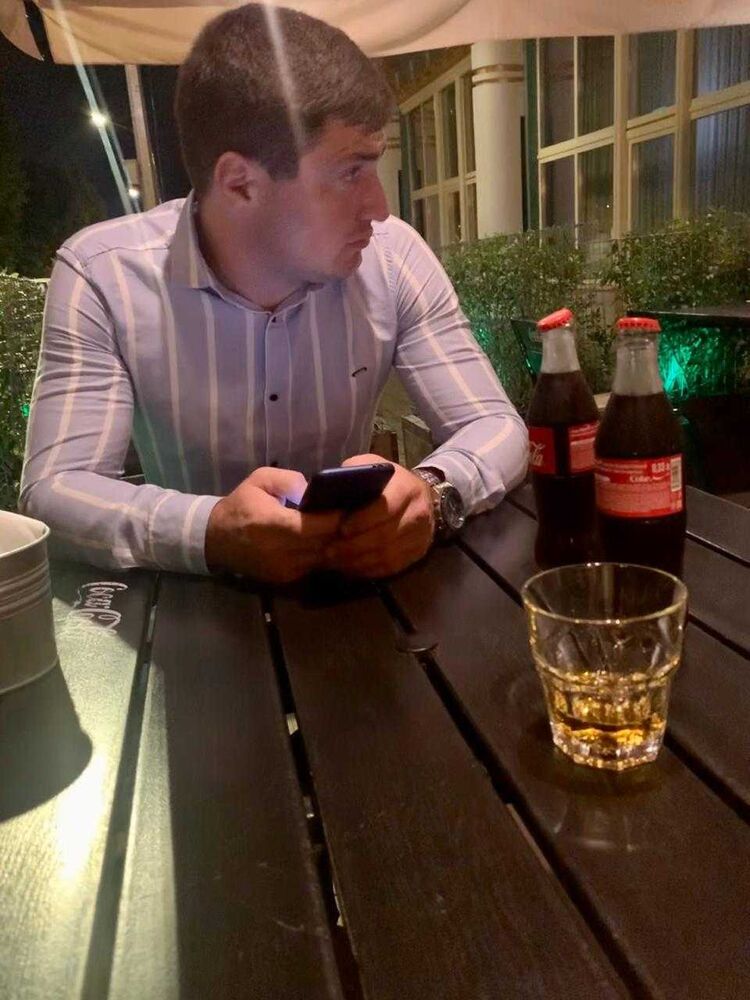 ���������� �����������, ���� ������� ����, 35 ���, ������������ ��� ������, ����� � ���������