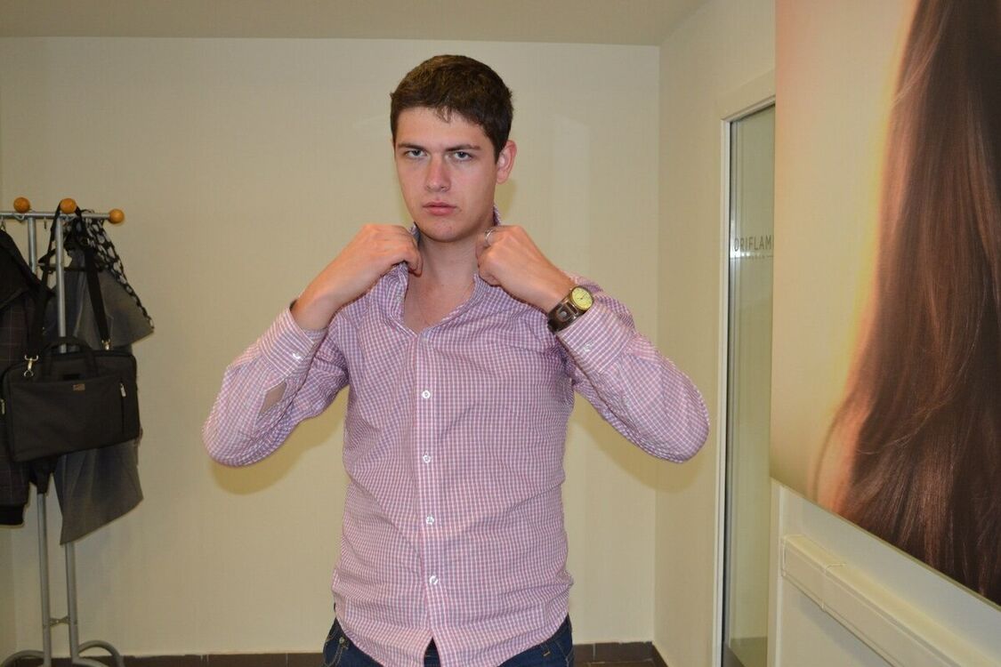 ���������� ������, ���� ������� �������, 32 ����, ������������ ��� ������, ����� � ���������, c�������� ���������, ���������