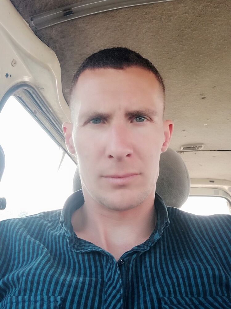 ���� 26016943 ������� ������, 41 ���, ���� ���������� � ����-����������