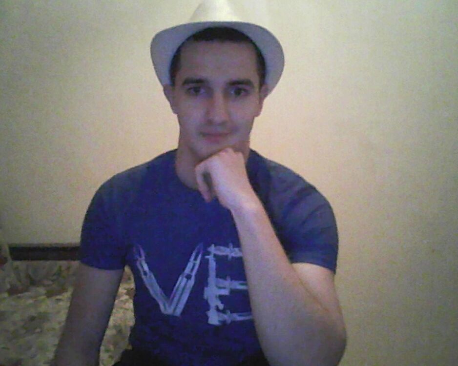  ,   , 27 ,   c 
