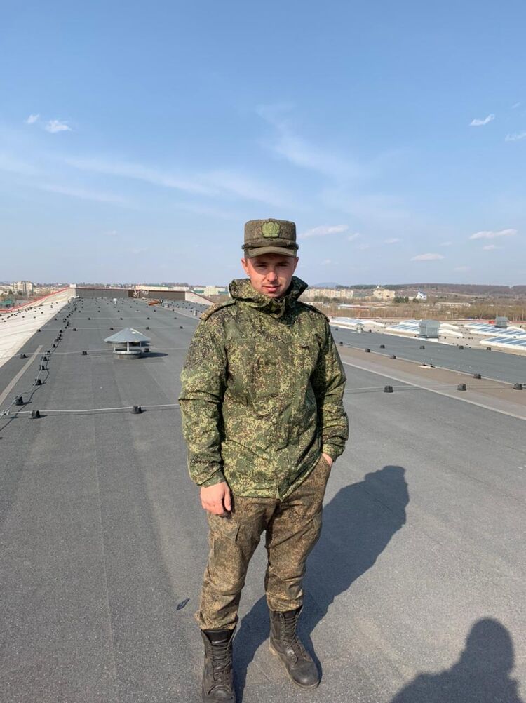 ���������� �����������, ���� ������� Dmitry, 27 ���, ������������ ��� ������, ����� � ���������, c�������� ���������, ���������