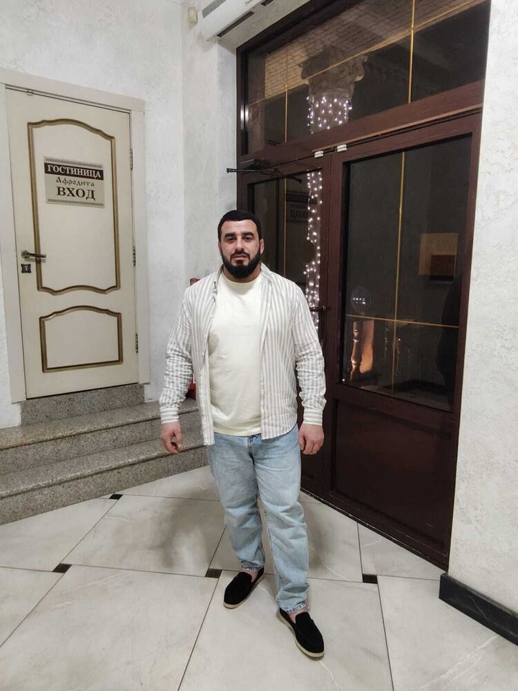 ���������� ���������, ���� ������� �������, 31 ���, ������������ ��� ������, ����� � ���������