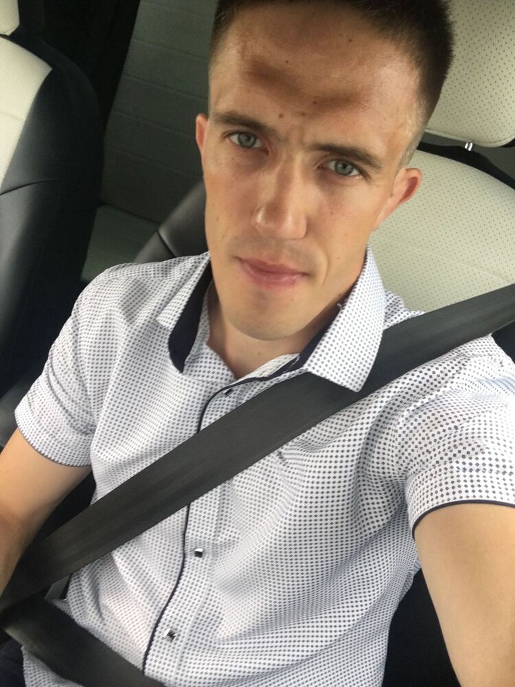 ���������� ������ ��������, ���� ������� �����, 32 ����, ������������ ��� ������, ����� � ���������