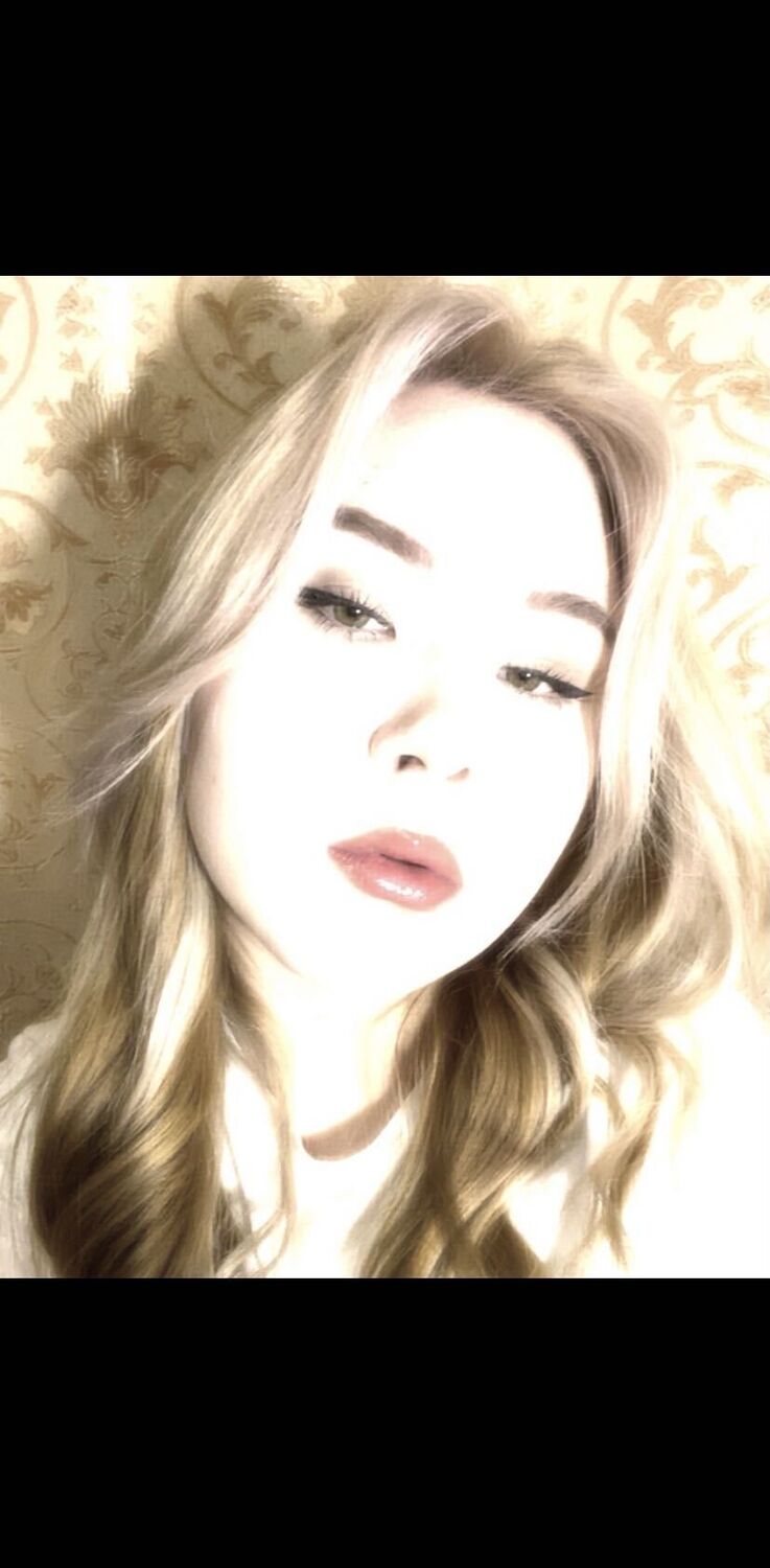  ,   , 21 ,   ,   , 