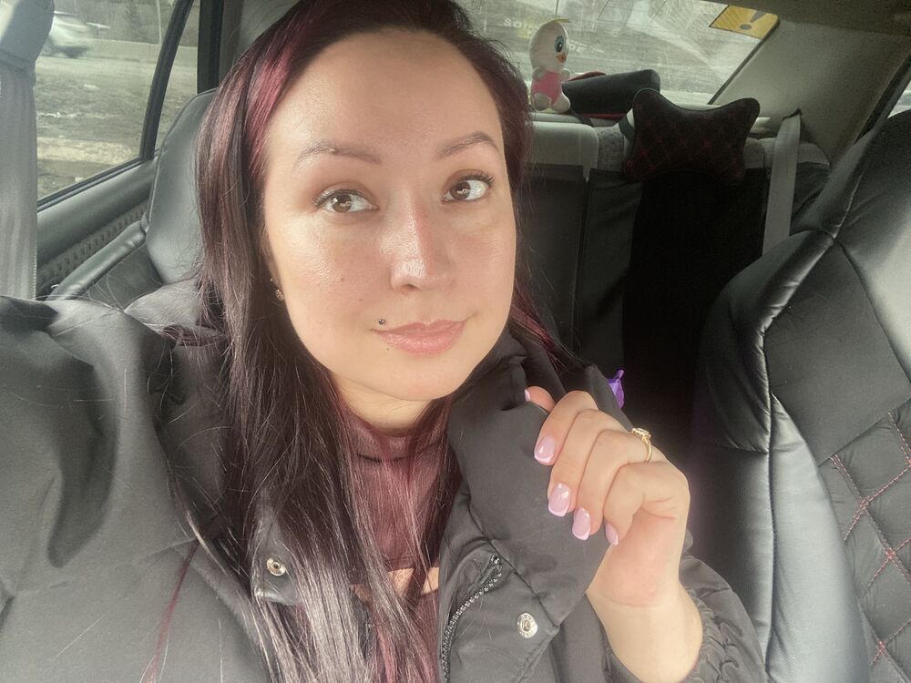 ���������� �����������, ���� ������� �����, 38 ���, ������������ ��� ������, ����� � ���������, c�������� ���������, ���������