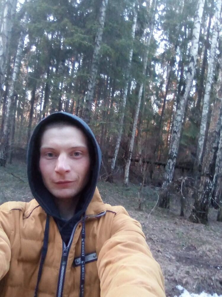 ���������� �������, ���� ������� ������, 29 ���, ������������ ��� ������, ����� � ���������, ���������