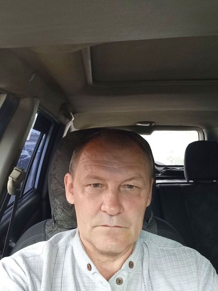 ���������� ����������, ���� ������� �����, 55 ���, ������������ ��� ������, c�������� ���������, ���������