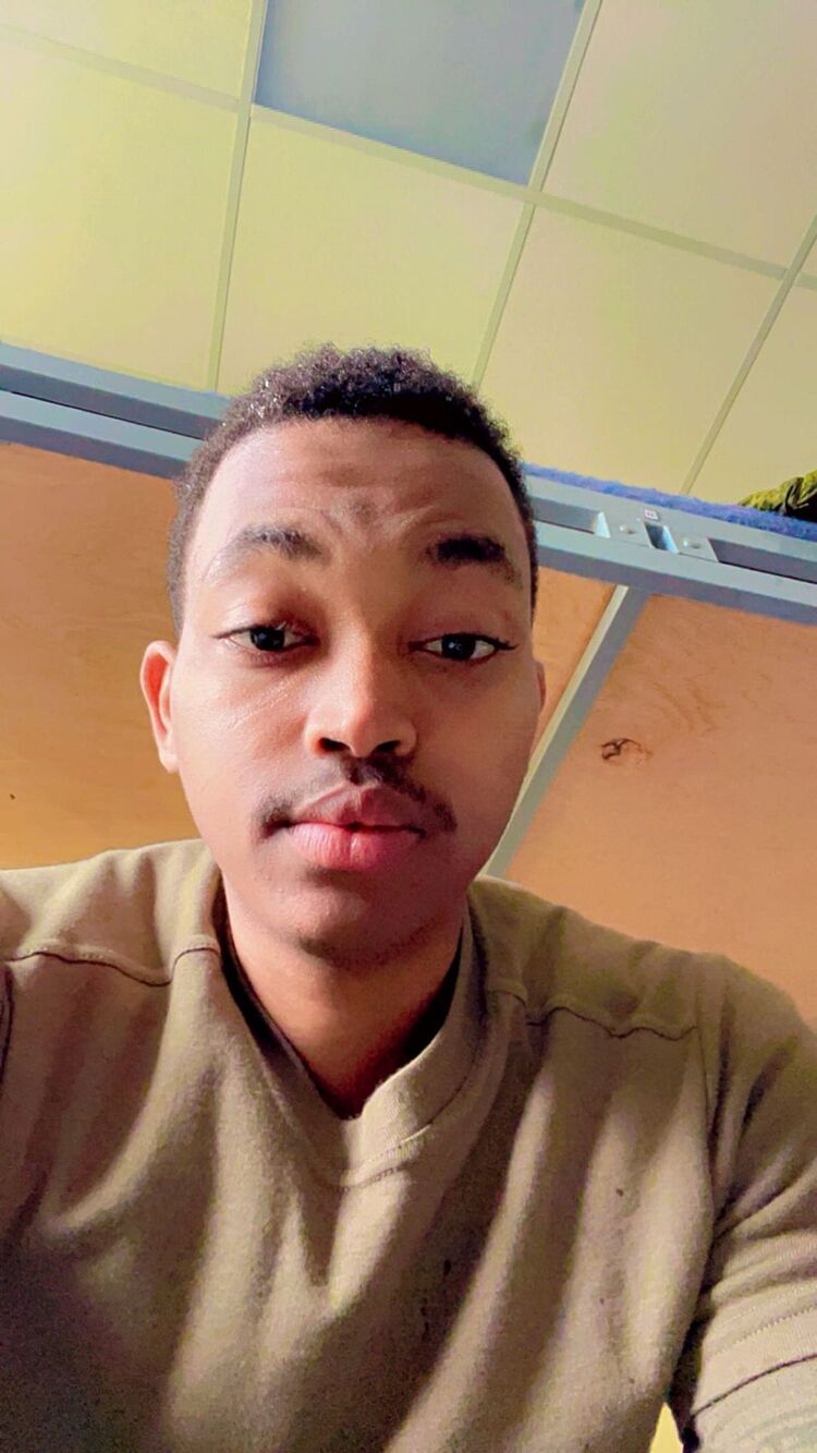 ���� 43596683 ������� ������ �����, 31 ���, ���� ���������� � �����