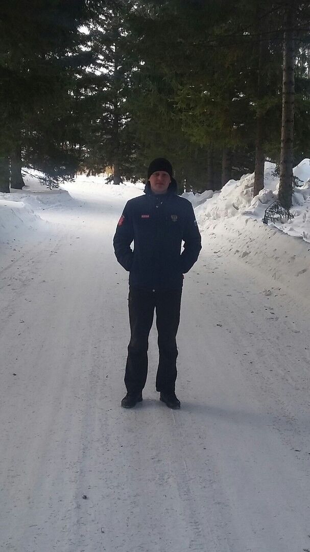 ���� 19758463 ������� �������, 37 ���, ���� ���������� � ��������