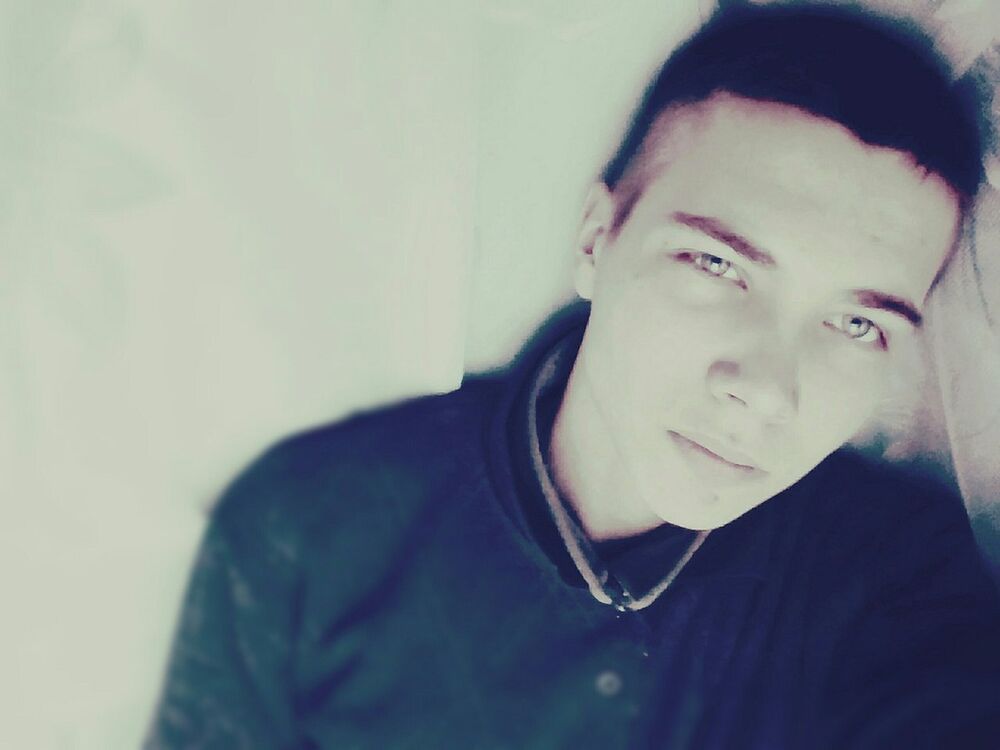  -,   , 27 ,   ,   , c 