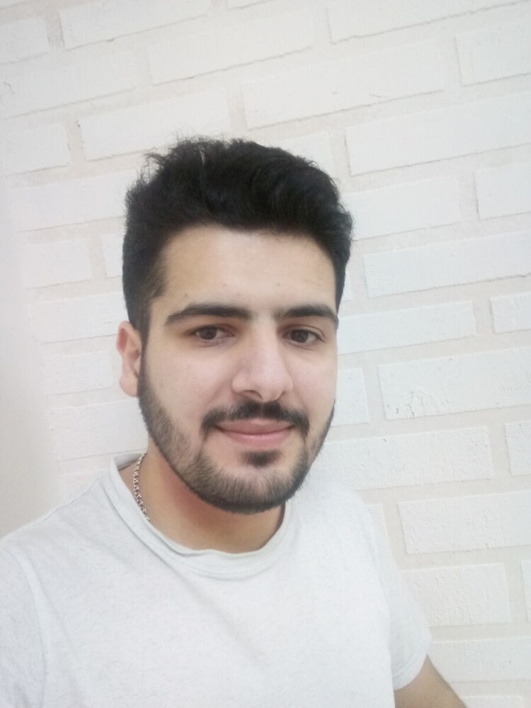 ���������� ������, ���� ������� ������, 31 ���, ������������ ��� ������, ����� � ���������, c�������� ���������