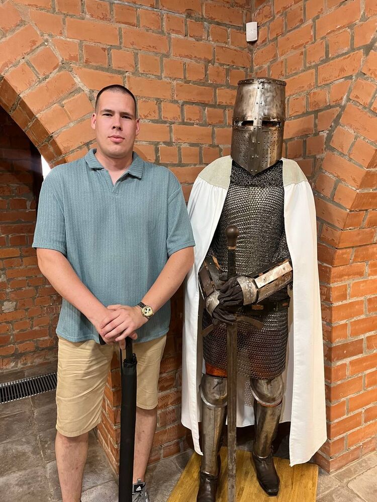 ���������� �����, ���� ������� ������, 27 ���, ������������ ��� ������, ����� � ���������, c�������� ���������